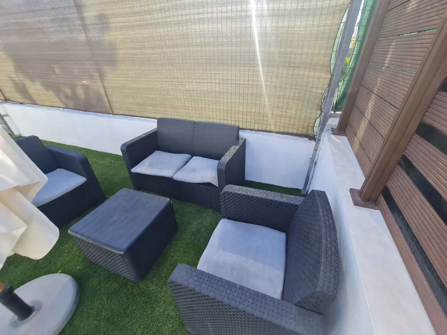 Moradia 45 m² em San Bartolomé de Tirajana