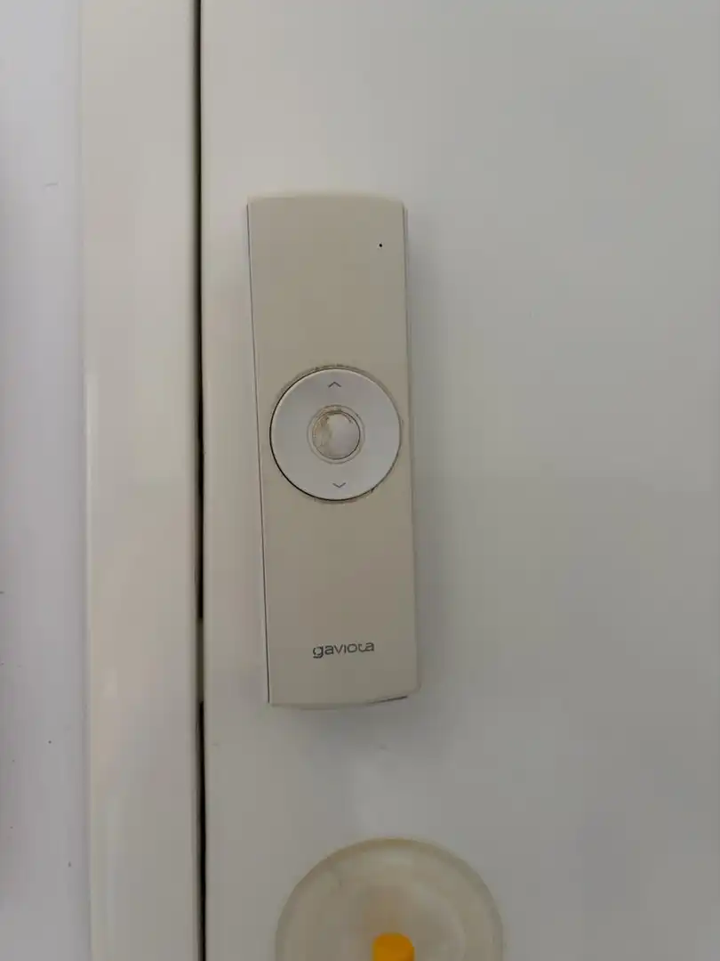 Pis de 85 m² a Santa Margalida