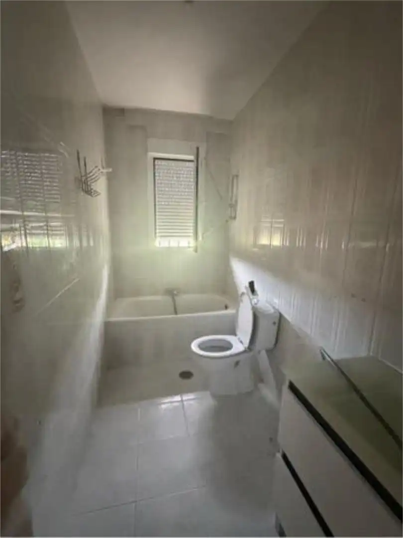 Habitació de lloguer, Galápagos
