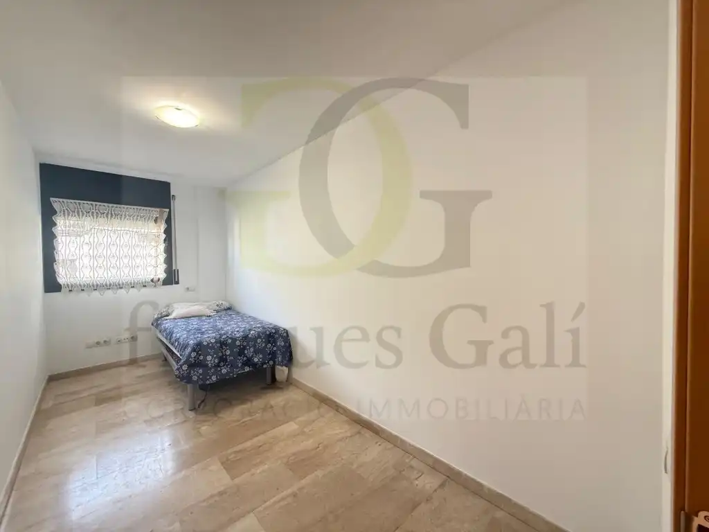 Pis de 74 m² a Sant Vicenç de Castellet