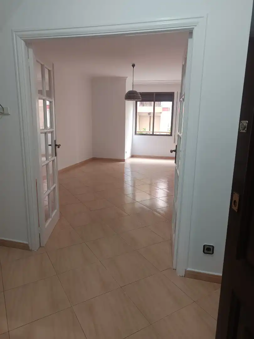 Pis de 110 m² a Huelva