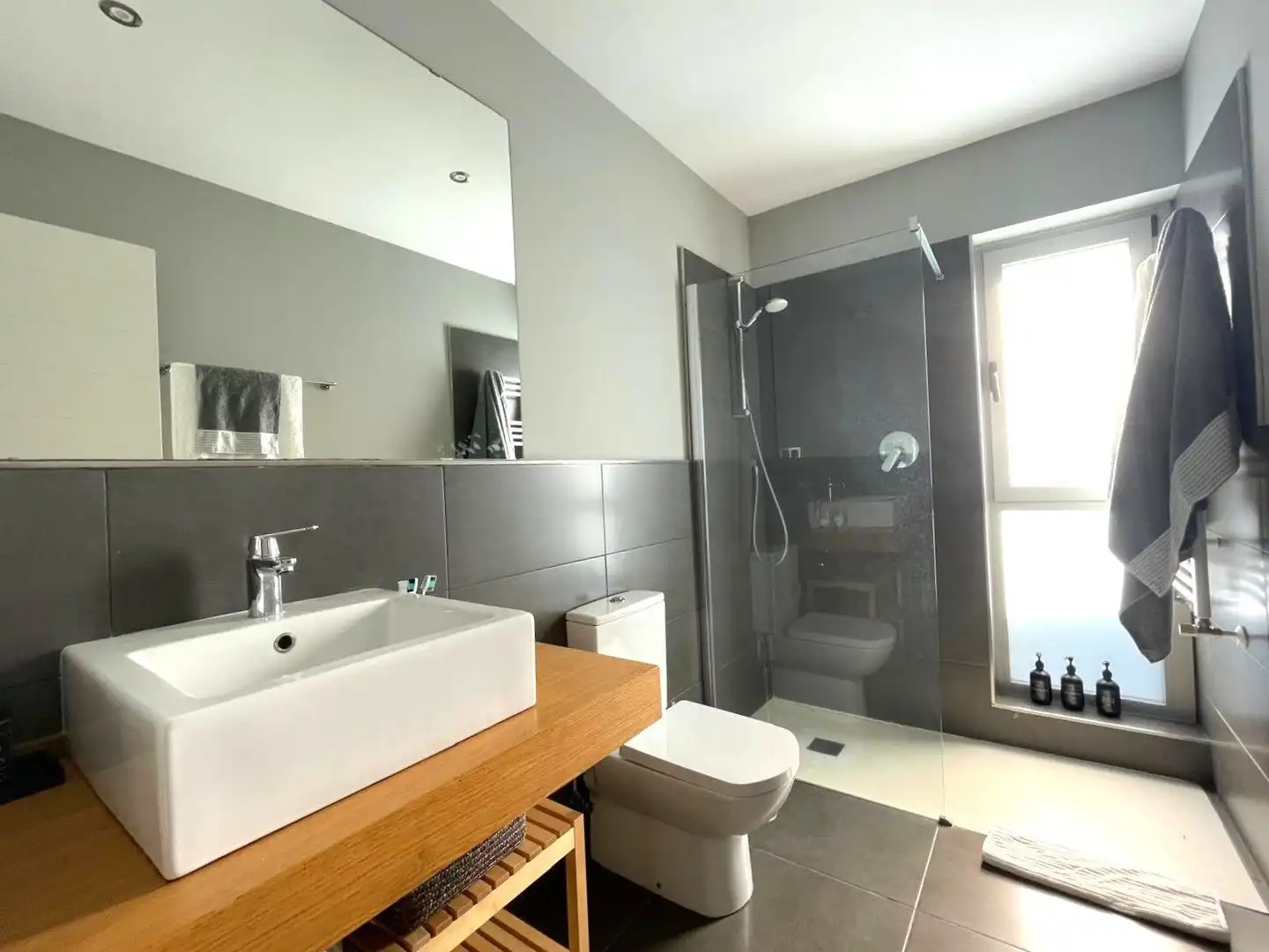 Piso de 283 m² en Cartaya