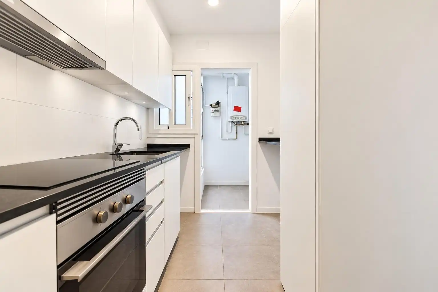 Appartement 101 m² à Vilassar de Mar