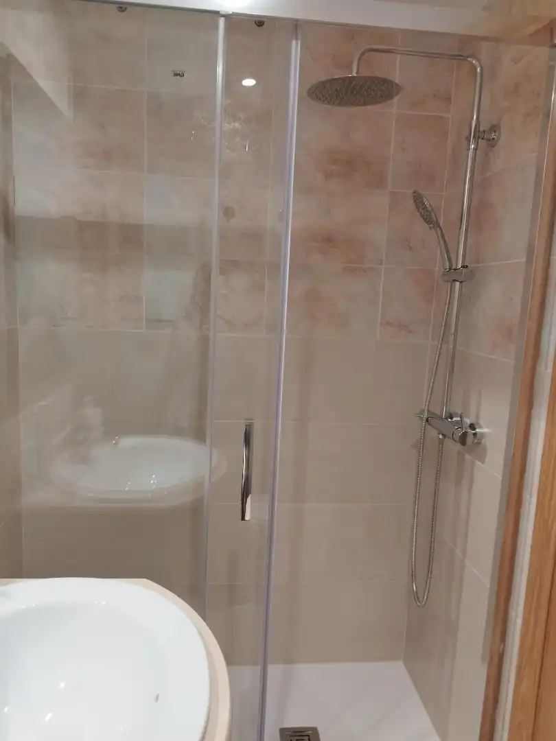 Piso de 65 m² en Oropesa del Mar