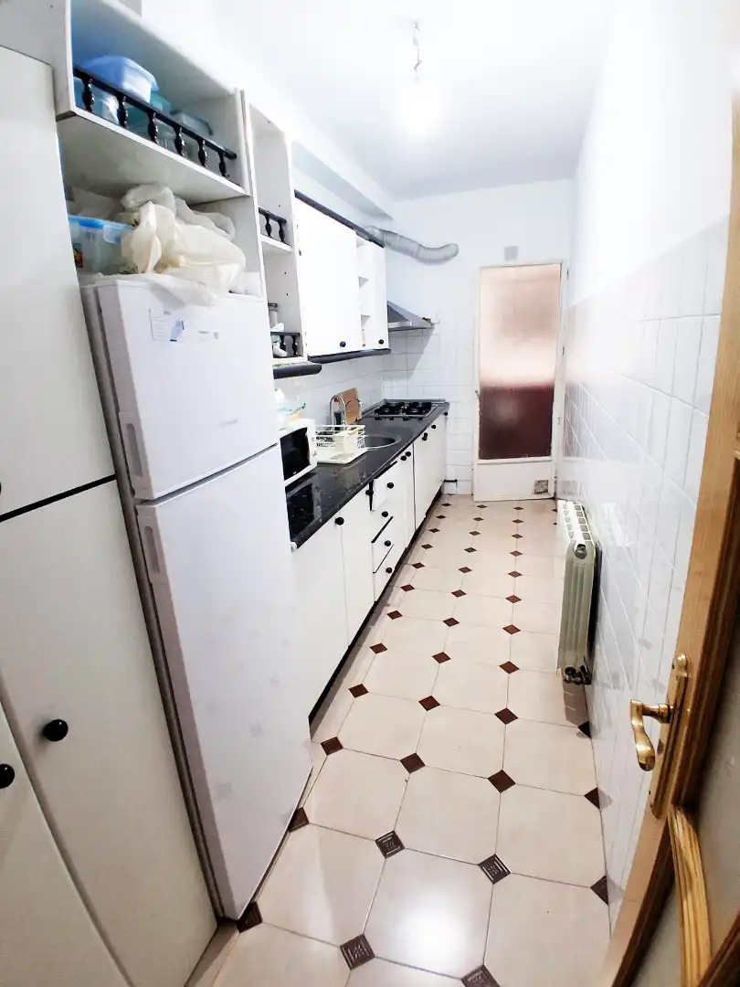 Pis de 80 m² a Granada