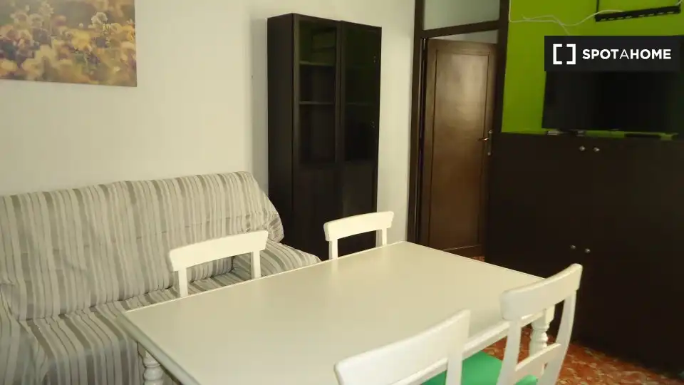 Habitación en alquiler, Córdoba