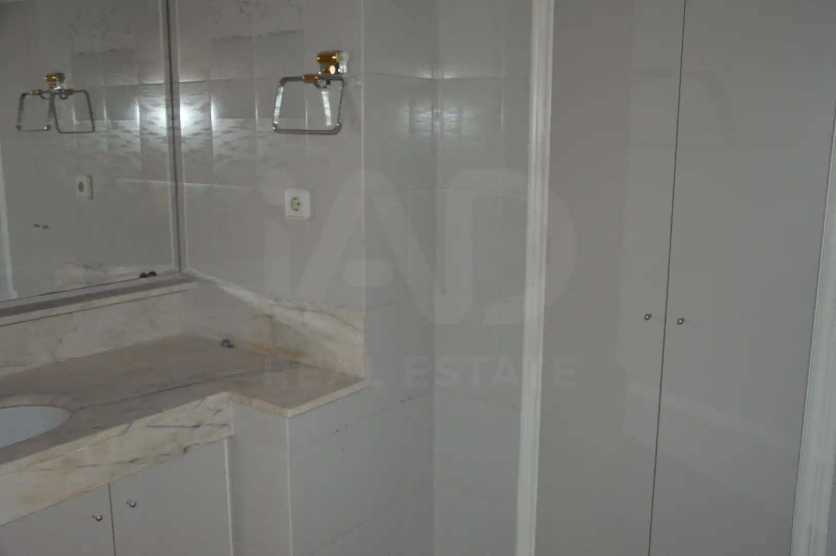 Apartamento 218 m² em el Vendrell