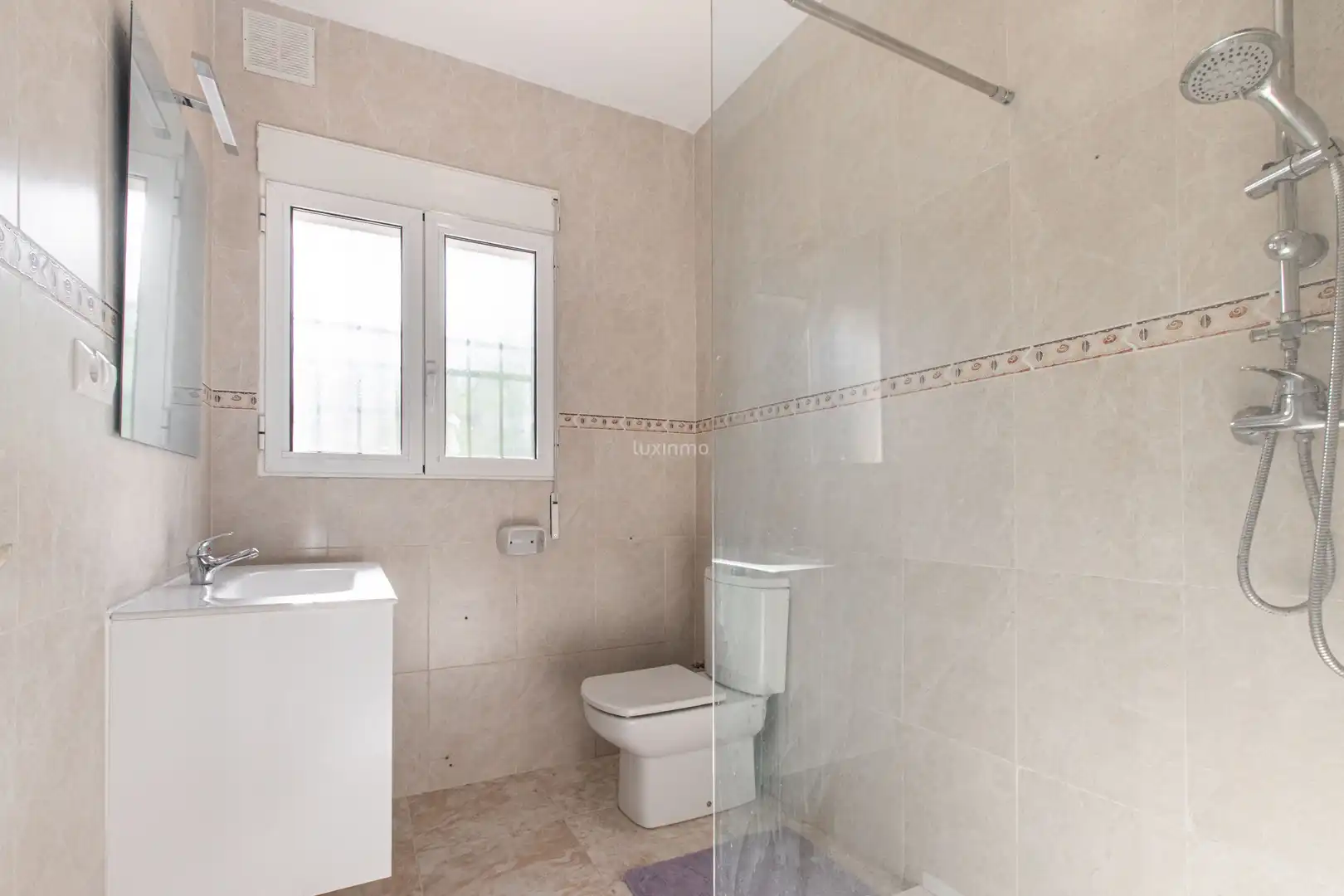 Casa de 173 m² a l'Alfàs del Pi