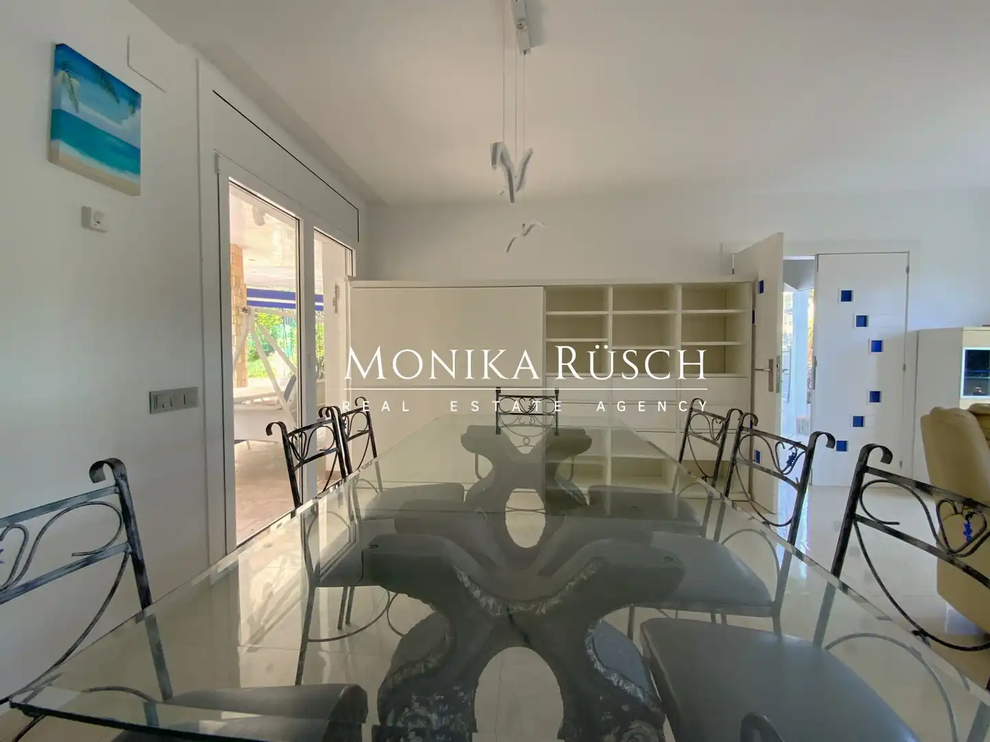 Casa de 434 m² a Castelldefels
