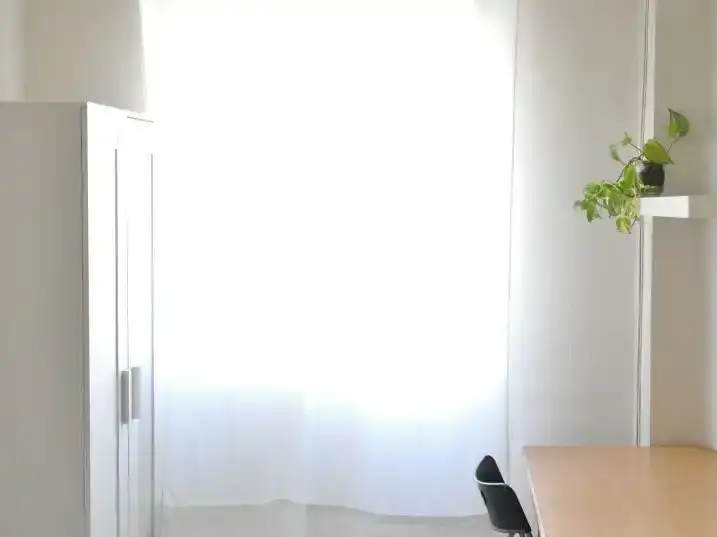 Piso de 100 m² en Córdoba