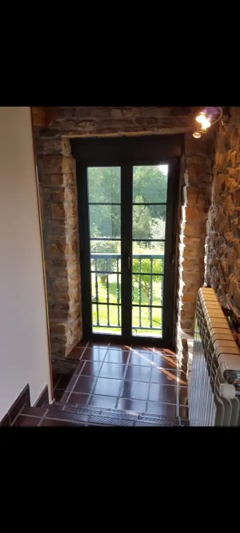 Casa de 75 m² a Lalín
