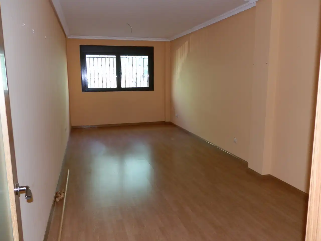 Piso de 72 m² en Guadarrama