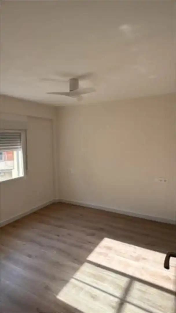 Appartamento 68 m² a Cordova