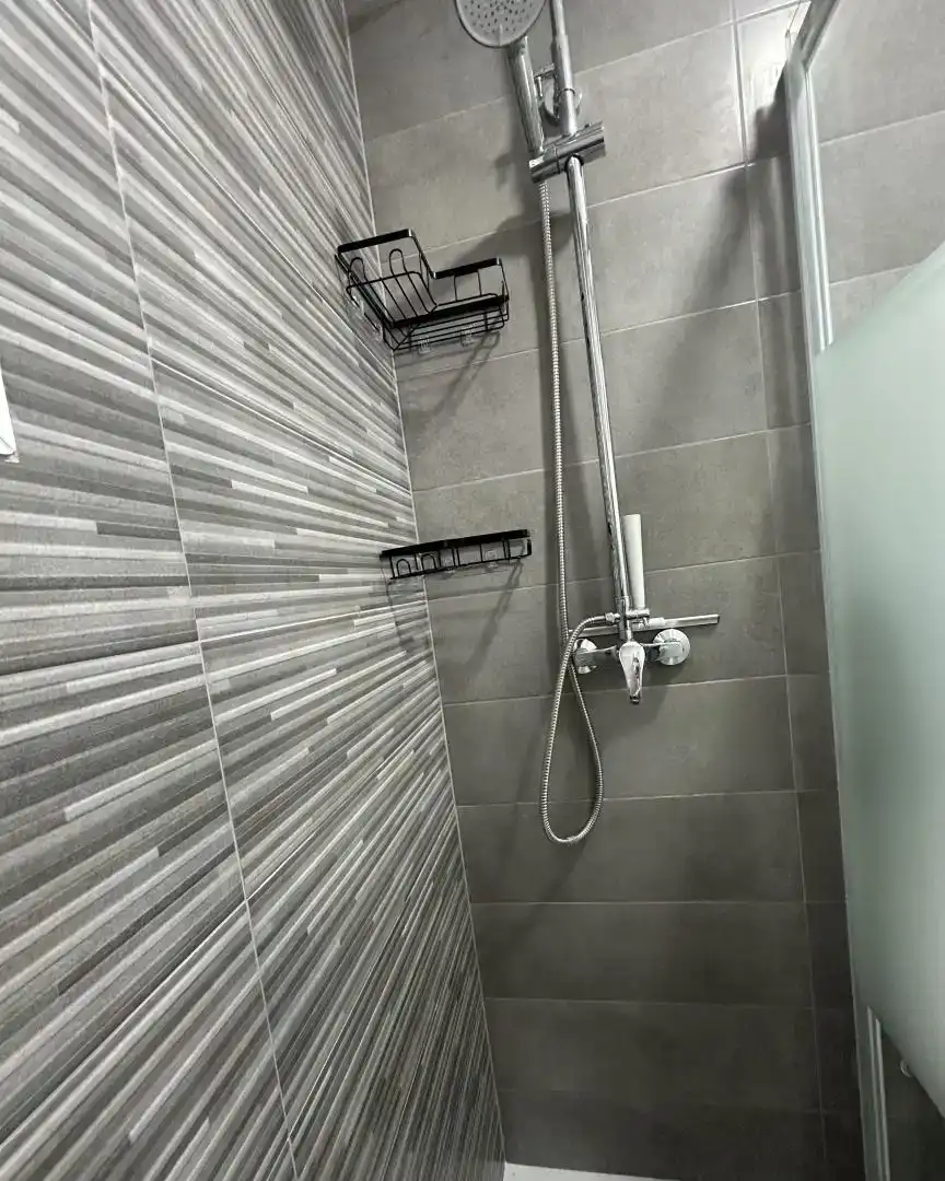 Habitación 70 m², Valladolid