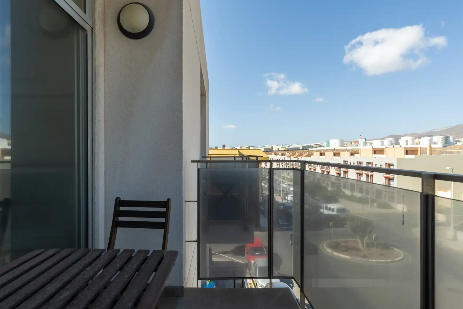 Piso de 102 m² en Telde