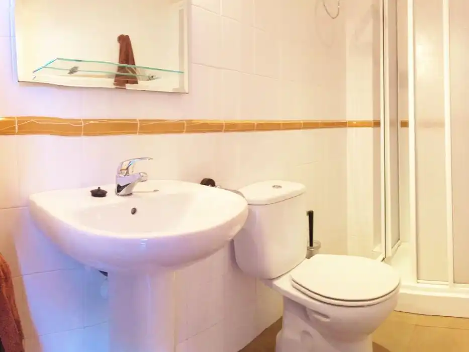 Casa de 135 m² a Chiclana de la Frontera