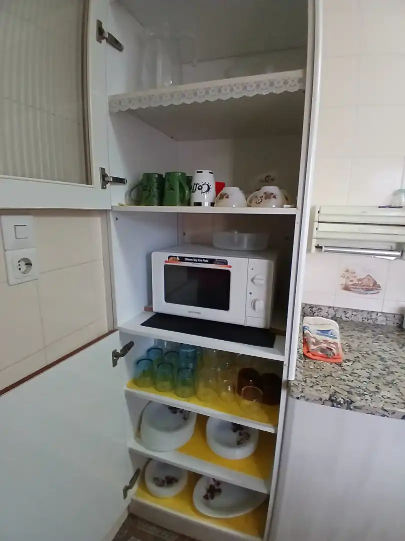 Chambre 106 m², La Almunia de Doña Godina
