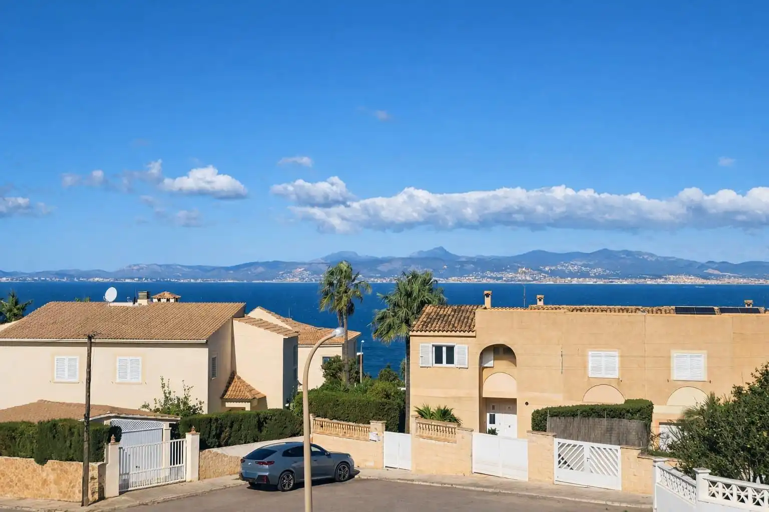 Pis de 193 m² a Llucmajor
