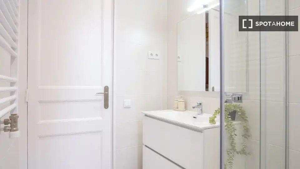 Habitación en alquiler, Barcelona