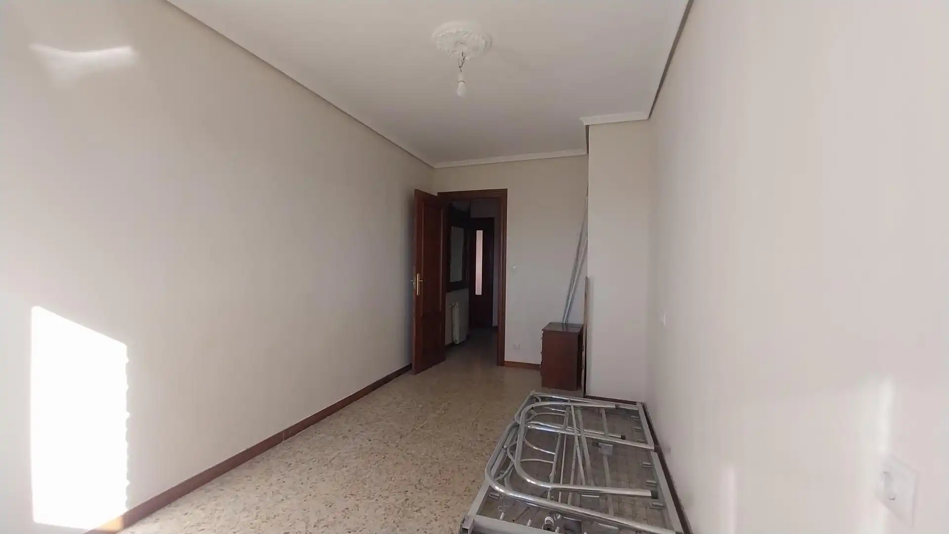 Appartamento 101 m² a Valladolid
