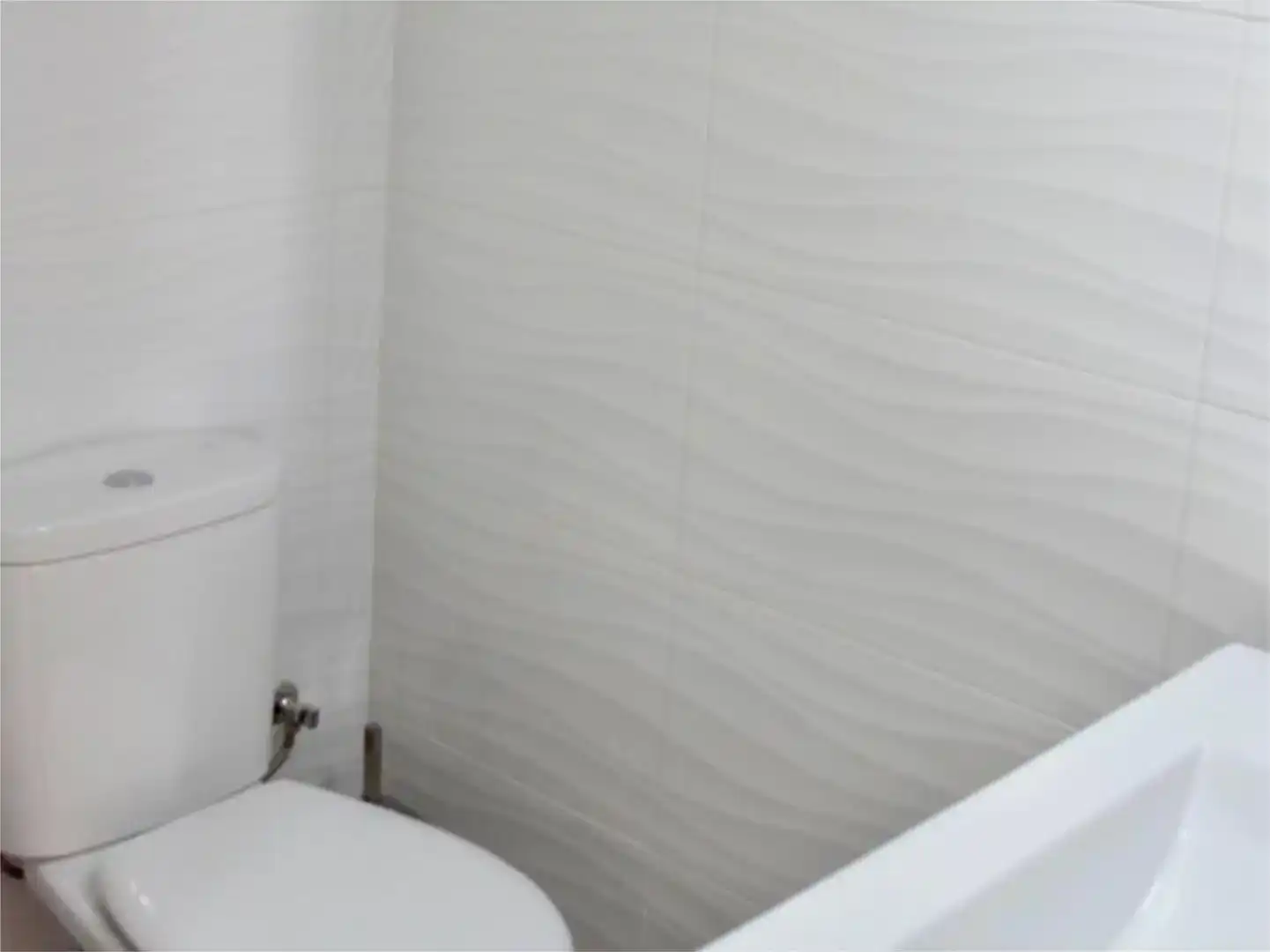 Piso de 70 m² en Córdoba