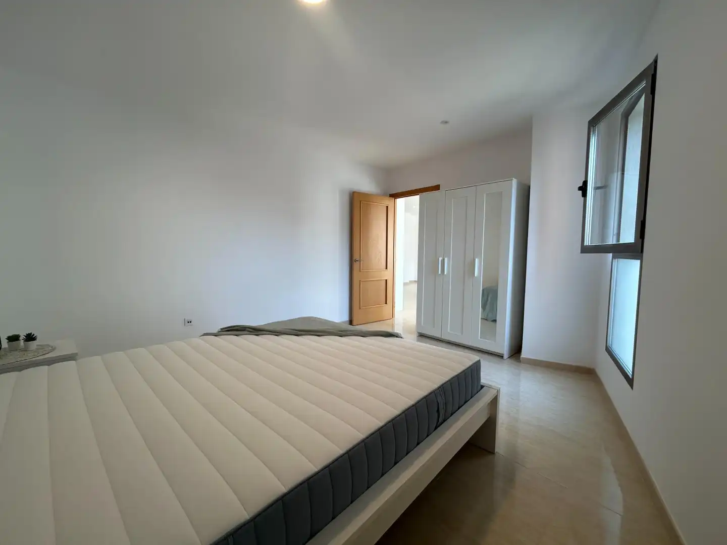 Apartamento 74 m² em Borriana / Burriana