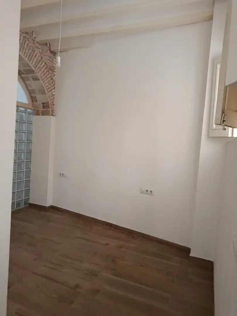 Wohnung 50 m² in Cádiz