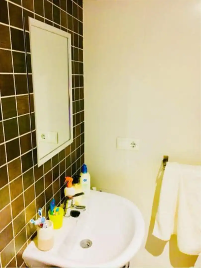 Wohnung 65 m² in Nules