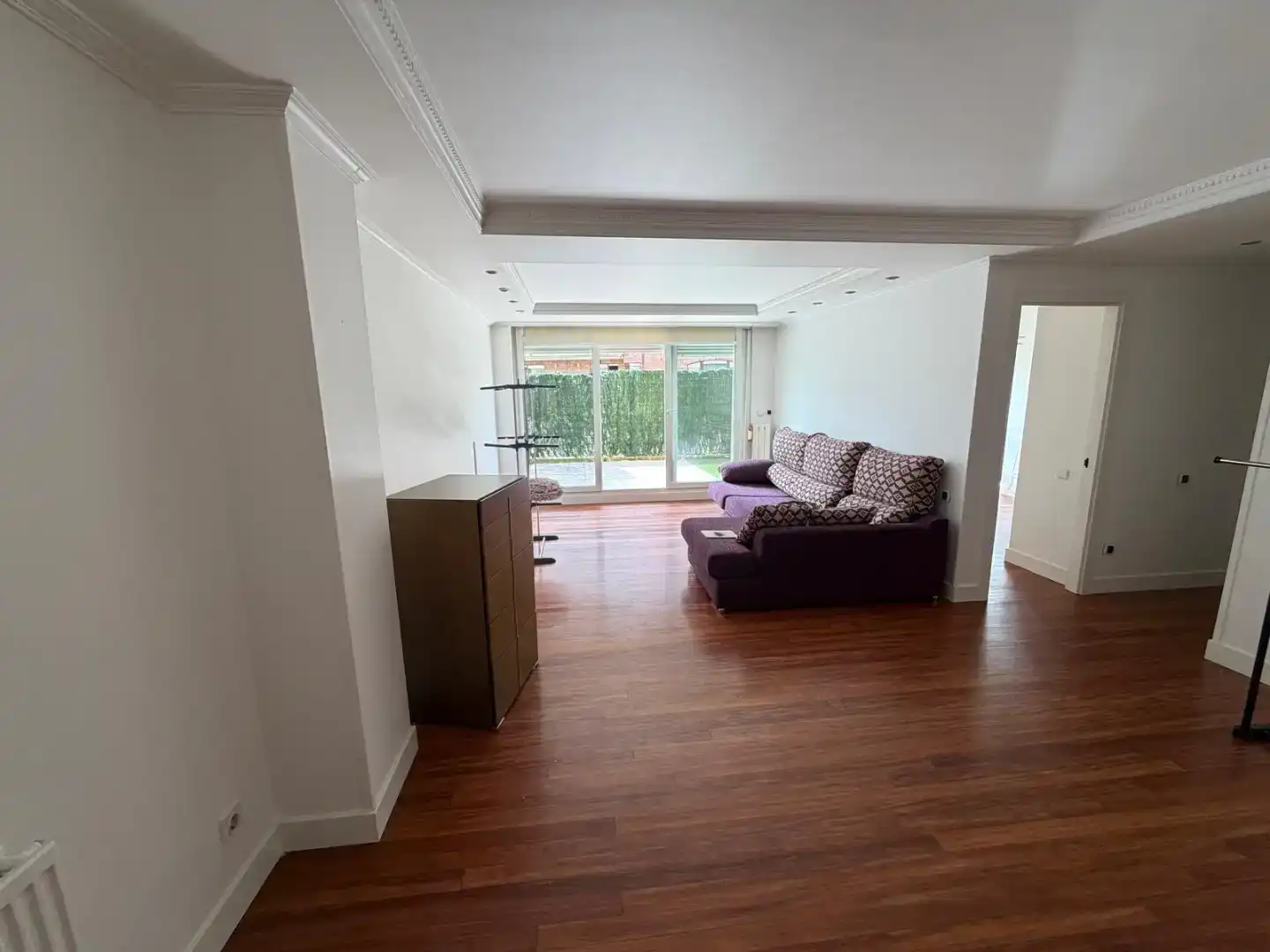 Appartamento 80 m² a Castro-Urdiales