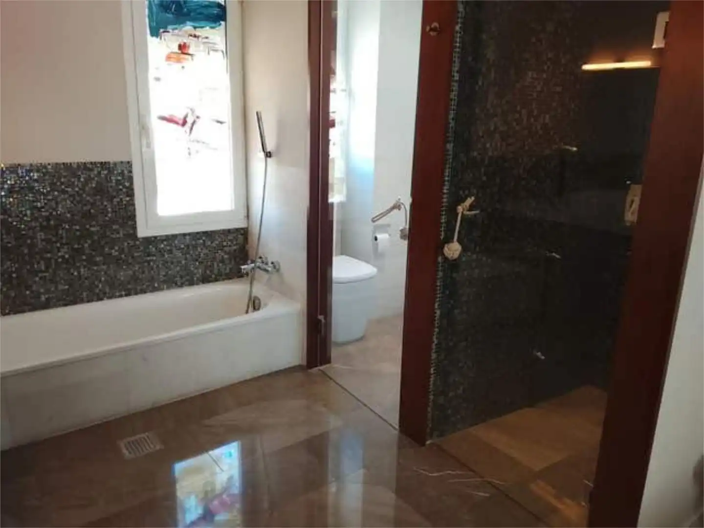 Piso de 215 m² en Alicante