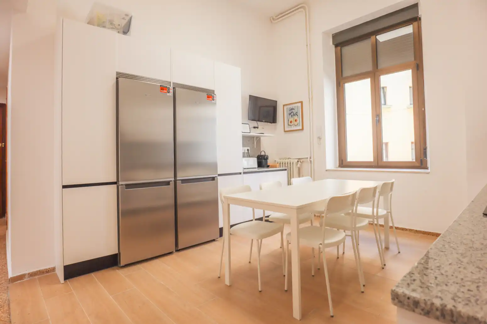 Zimmer zur Miete, Oviedo