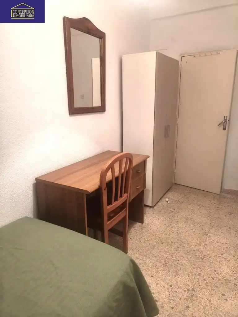 Appartamento 75 m² a Cordova