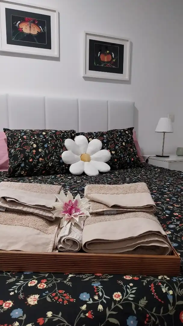 Piso de 60 m² en Las Palmas de Gran Canaria