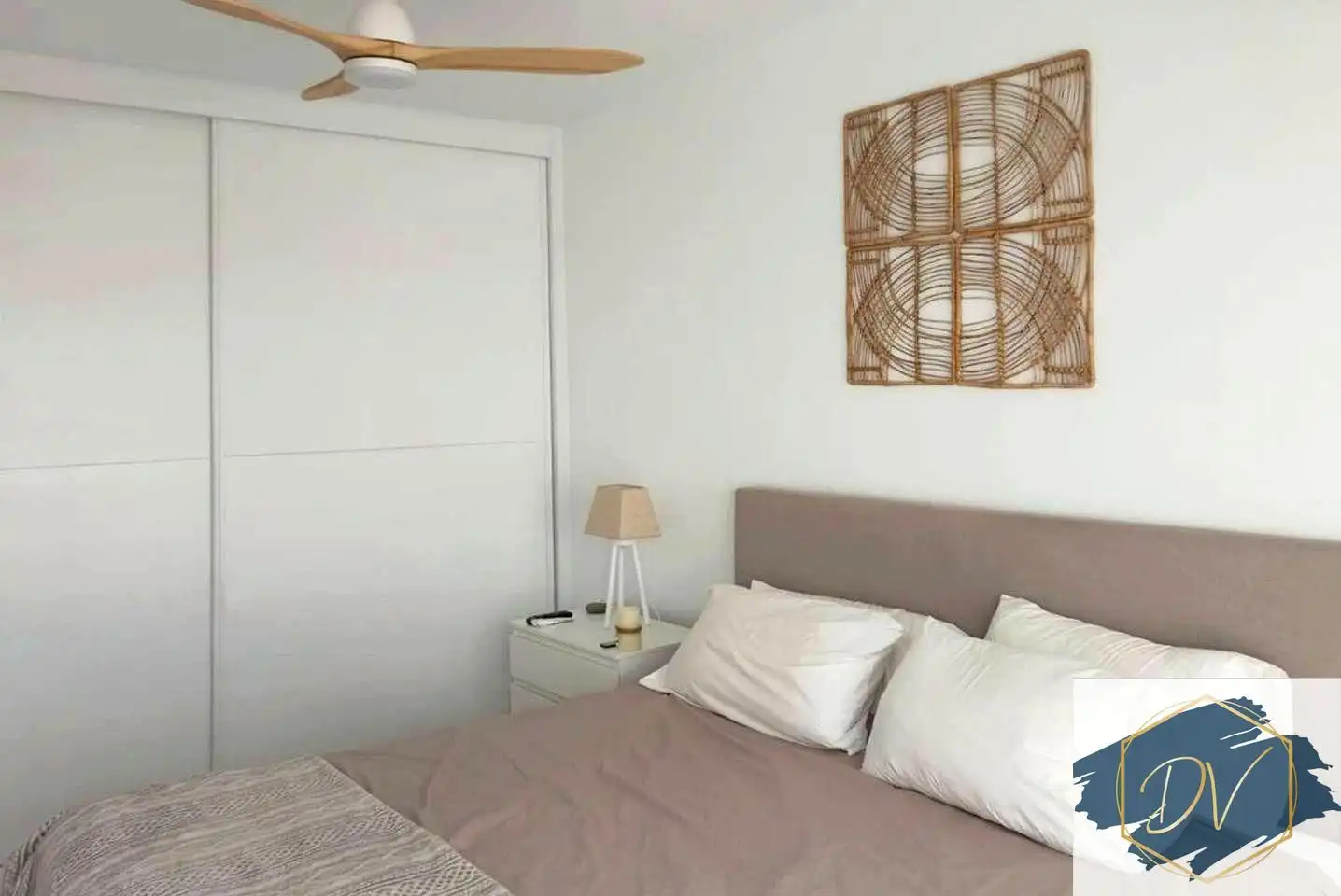 Piso de 80 m² en Santa Cruz de Tenerife