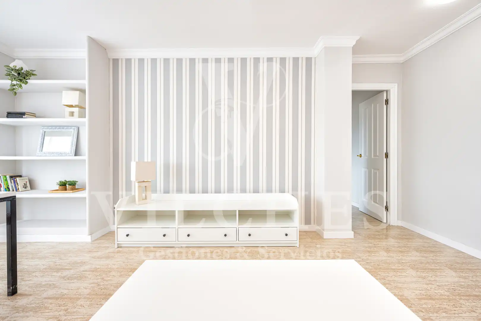 Appartamento 90 m² a Las Palmas de Gran Canaria