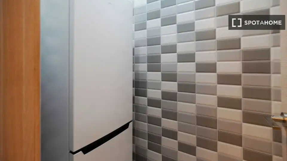 Appartamento 200 m² a Valencia