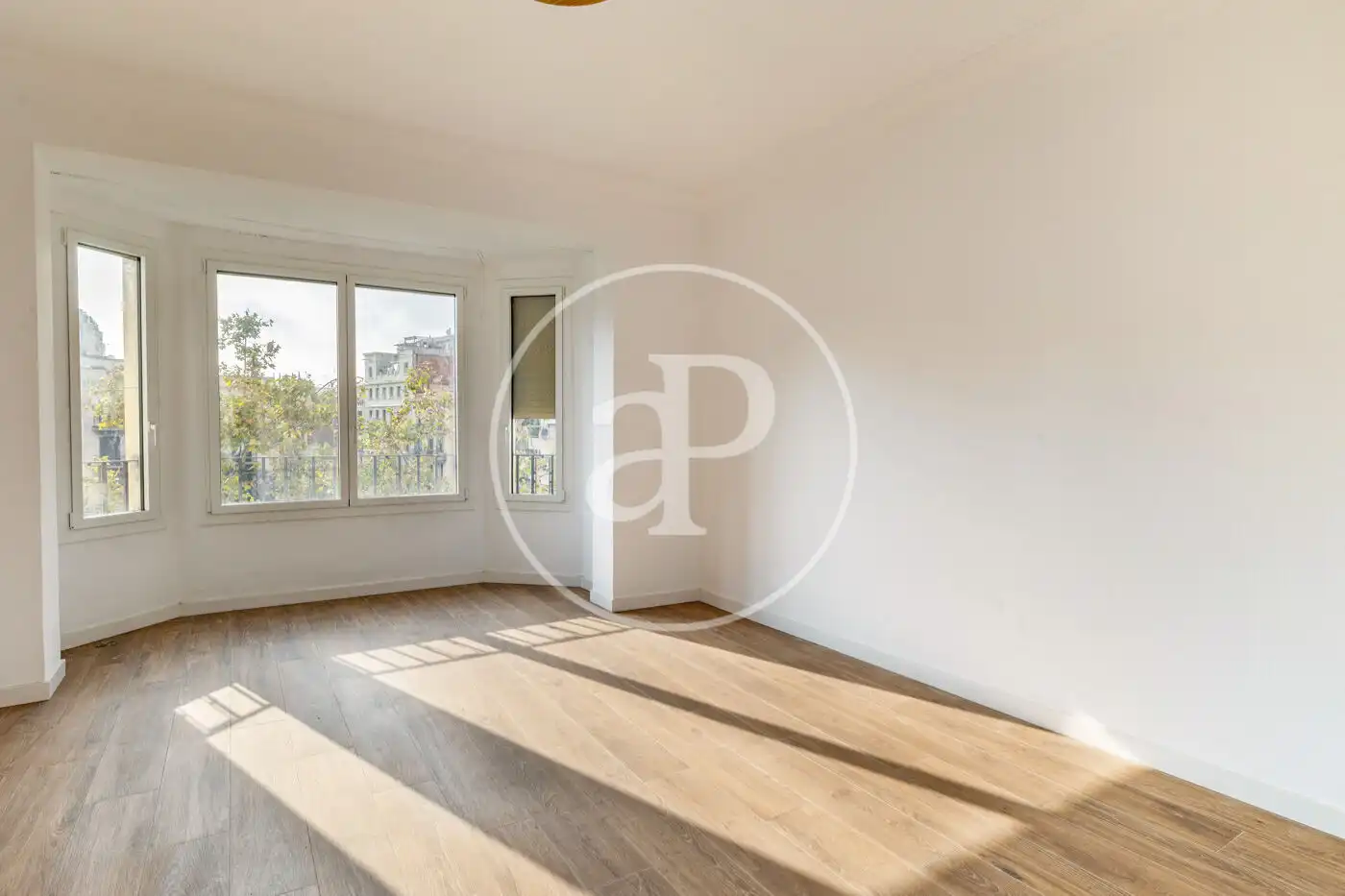 Appartement 169 m² à Barcelone