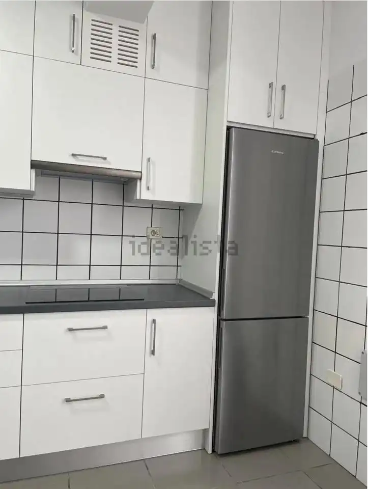 Piso de 100 m² en San Cristóbal de La Laguna