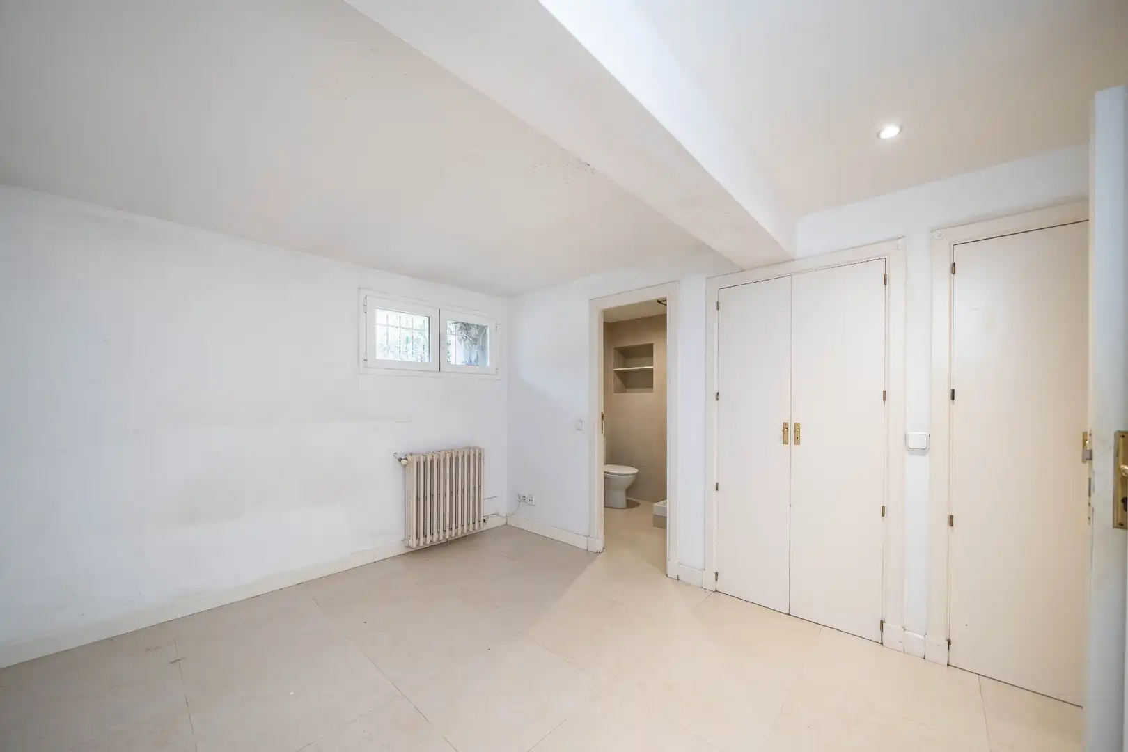 Casa 398 m² a Madrid