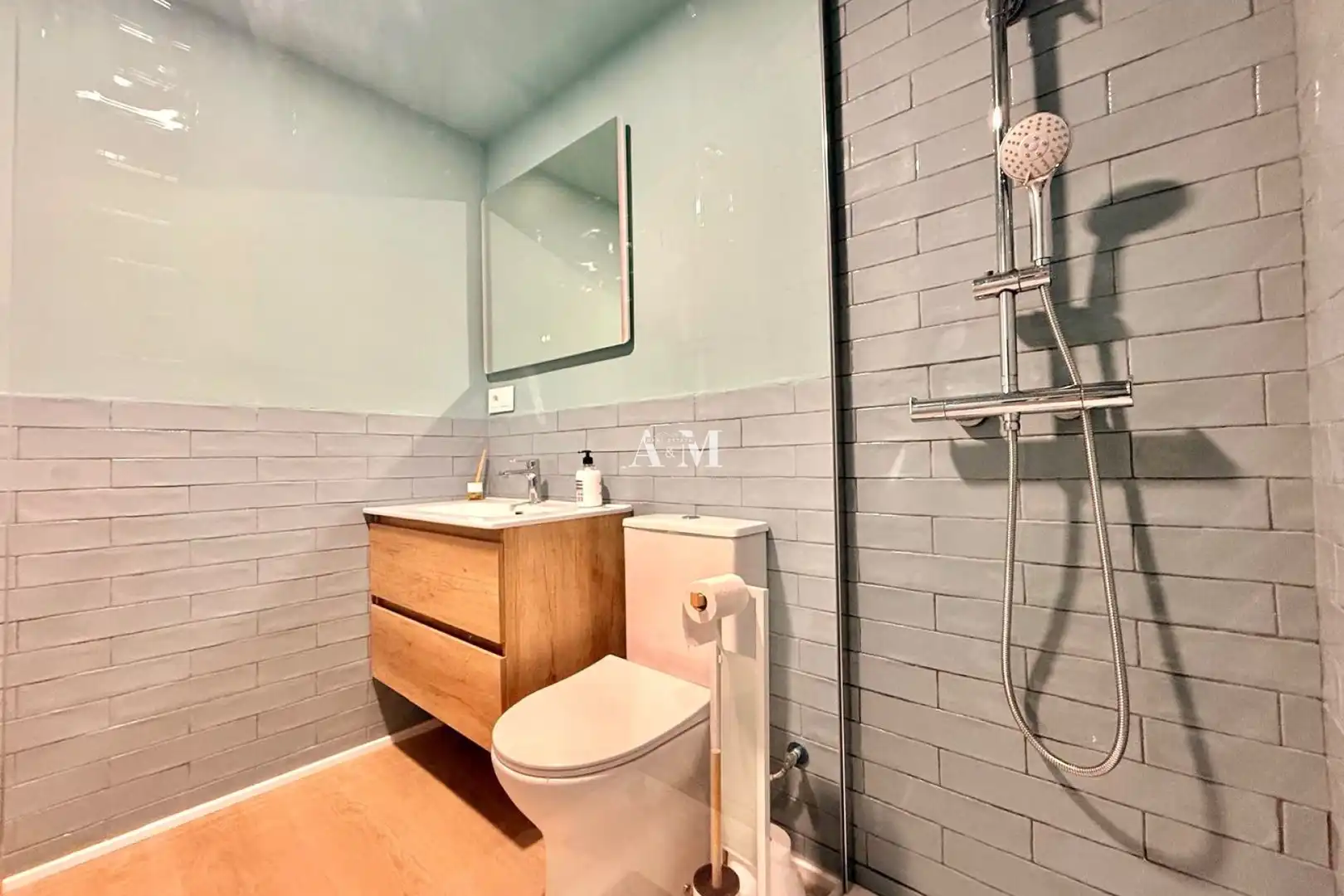 Appartamento 70 m² a Torrevieja