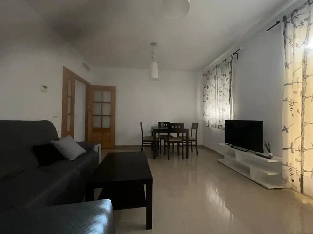 Appartement 75 m² à Villanueva de la Serena