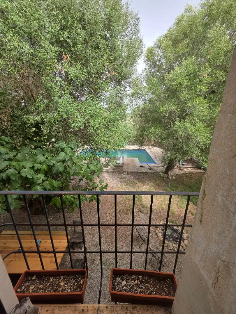 Casa de 250 m² en Algaida