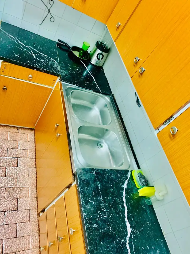 Habitación en alquiler, Barcelona