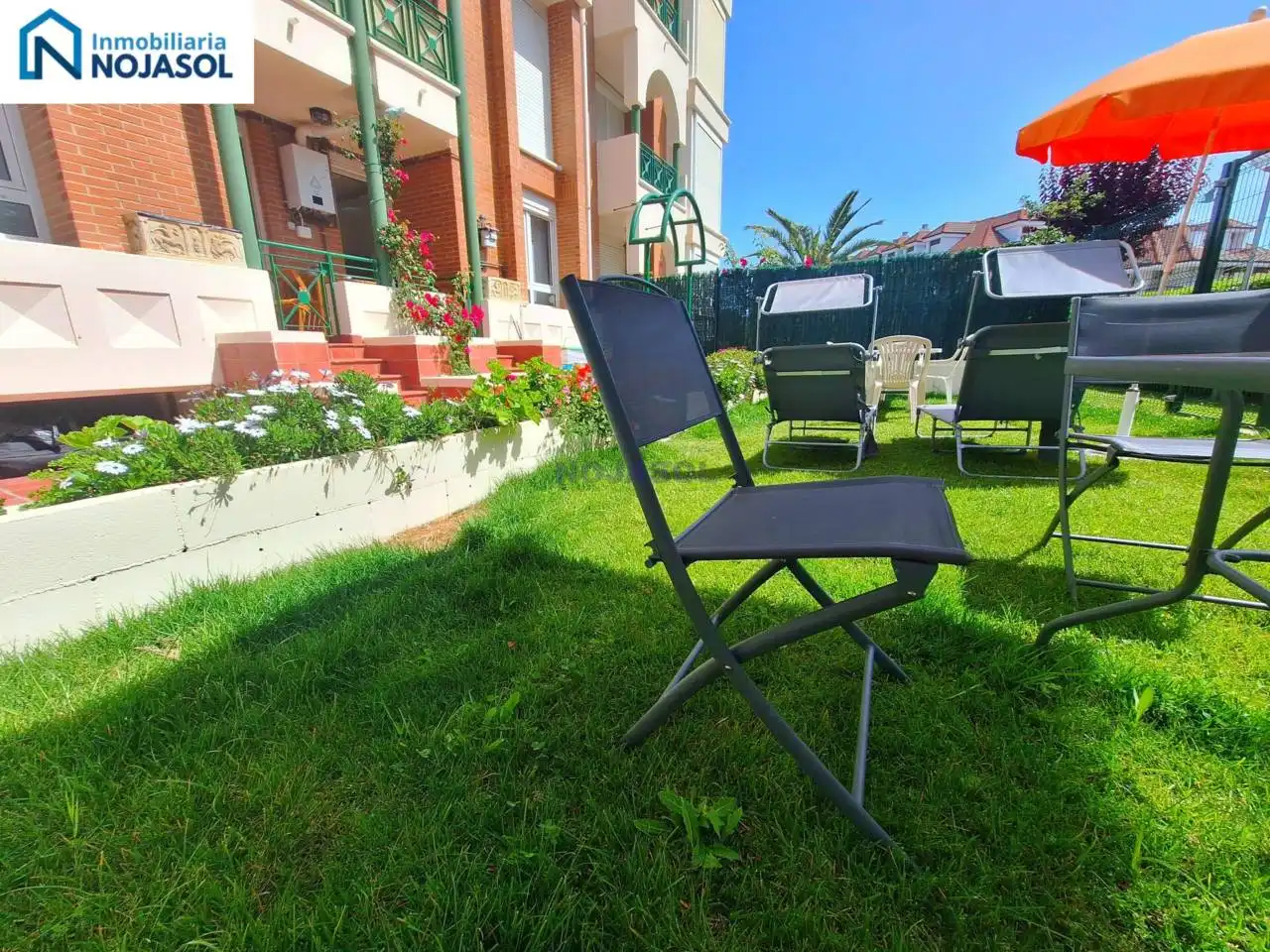 Appartamento 65 m² a Noja