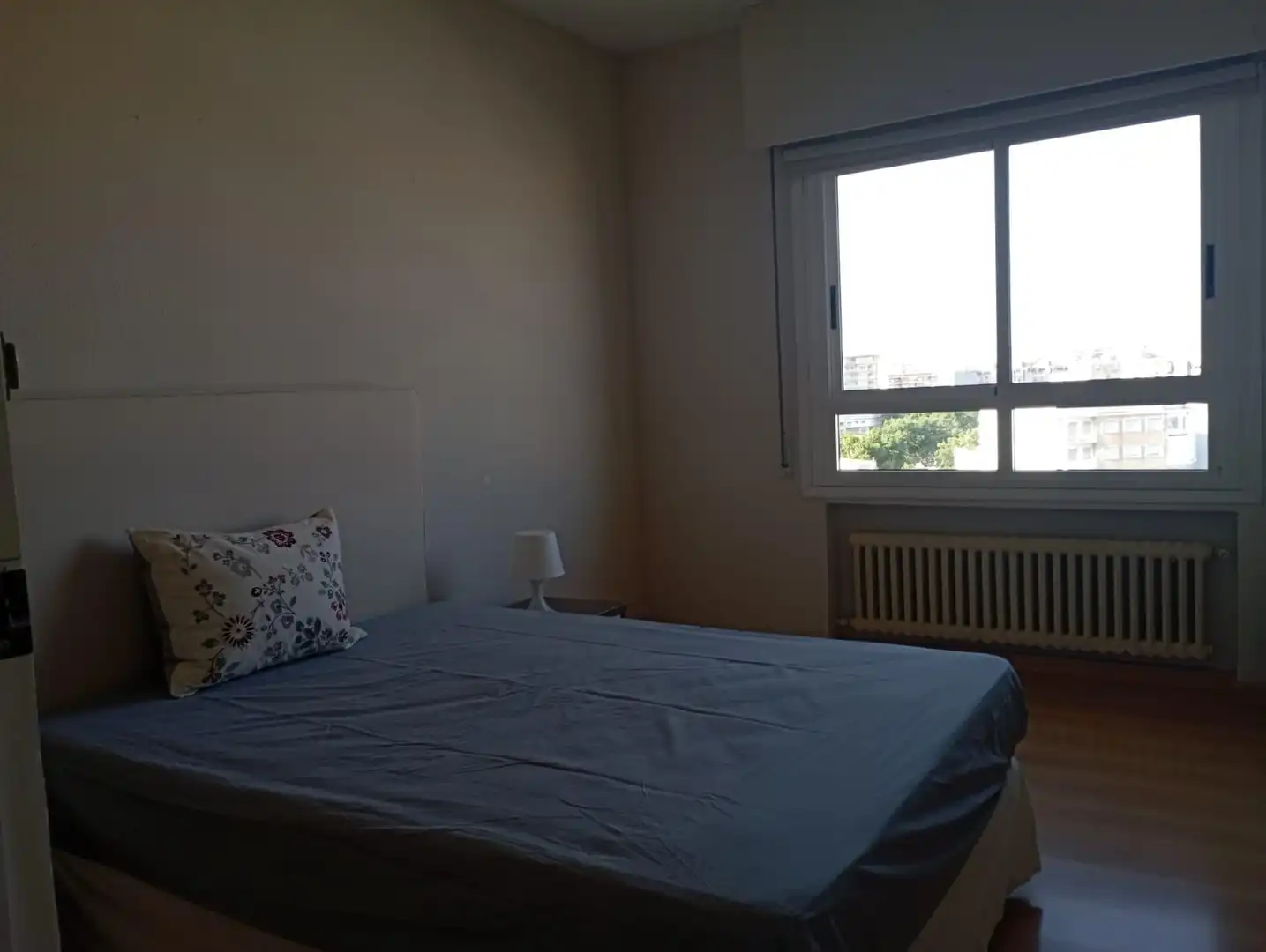 Piso de 80 m² en Cartagena