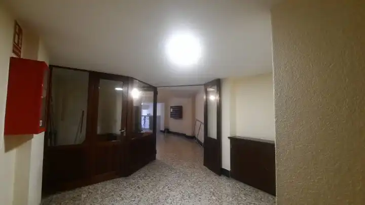 Piso de 75 m² en Vigo