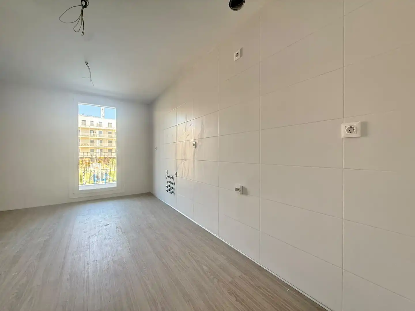 Wohnung 184 m² in Valdemoro