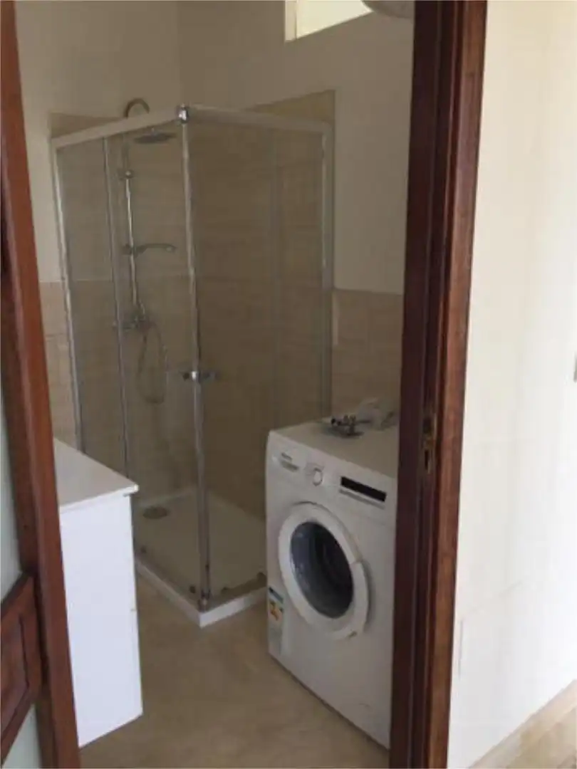Appartamento 70 m² a Santa Cruz de Tenerife