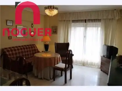 Piso de 90 m² en Córdoba