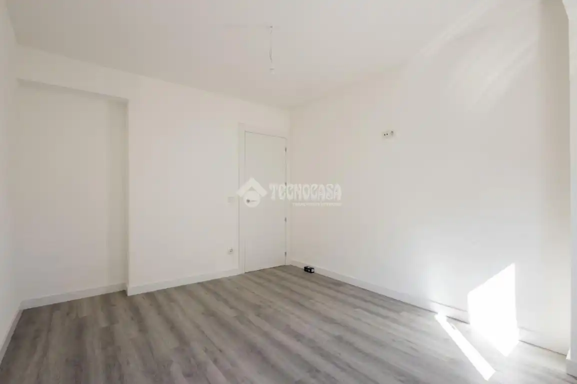 Piso de 80 m² en Salamanca